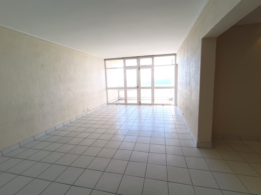 3 Bedroom Property for Sale in Humewood Eastern Cape